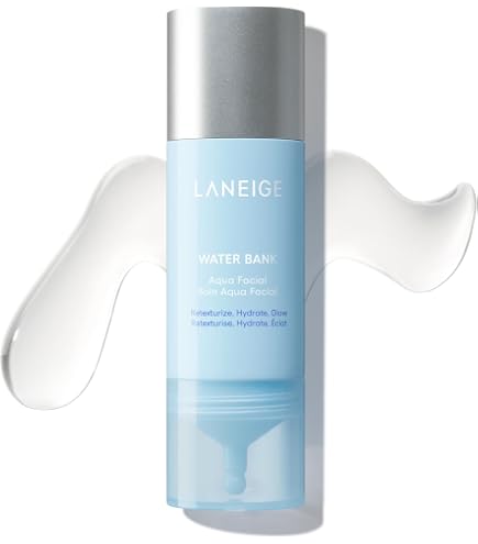 Amazon | TATCHA The Deep Cleanse Exfoliating Cleanser 5 oz/ 150 mL
